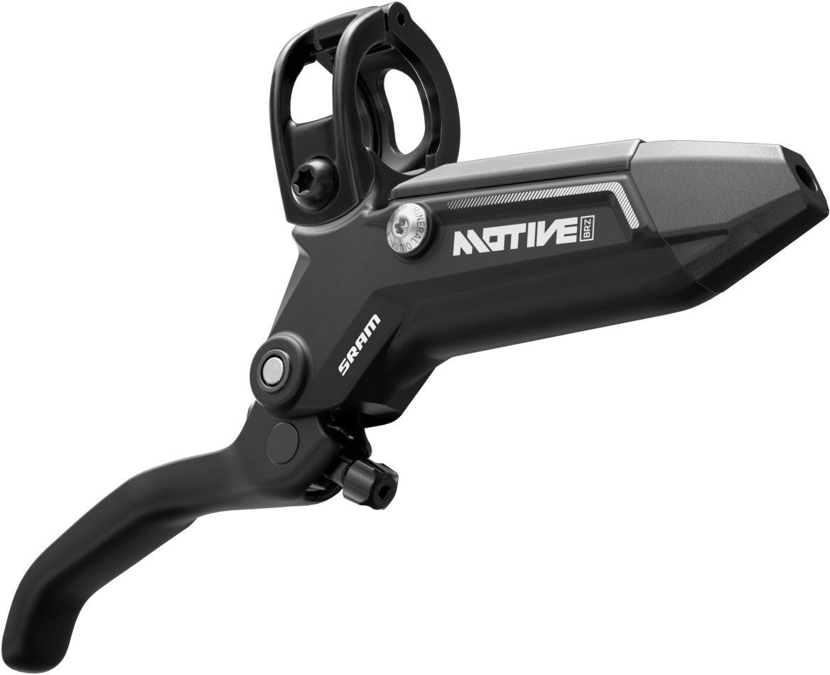 Frein Arrière SRAM MOTIVE BRONZE Noir