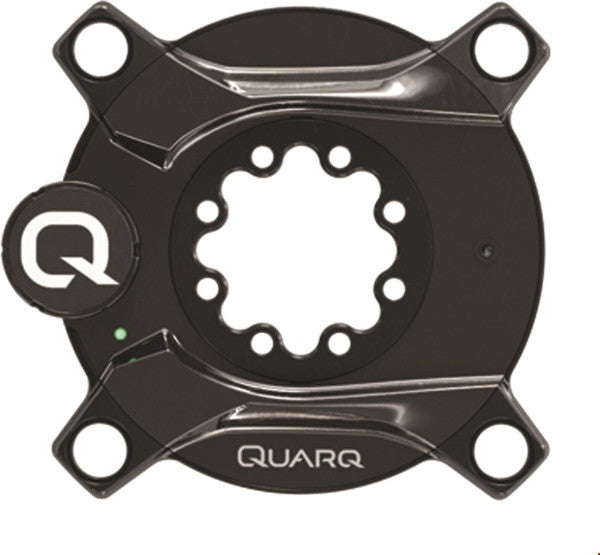 Étoile Capteur de Puissance SRAM QUARQ DZERO XX1 EAGLE AXS DUB 8 Trous 104 BCD Boost