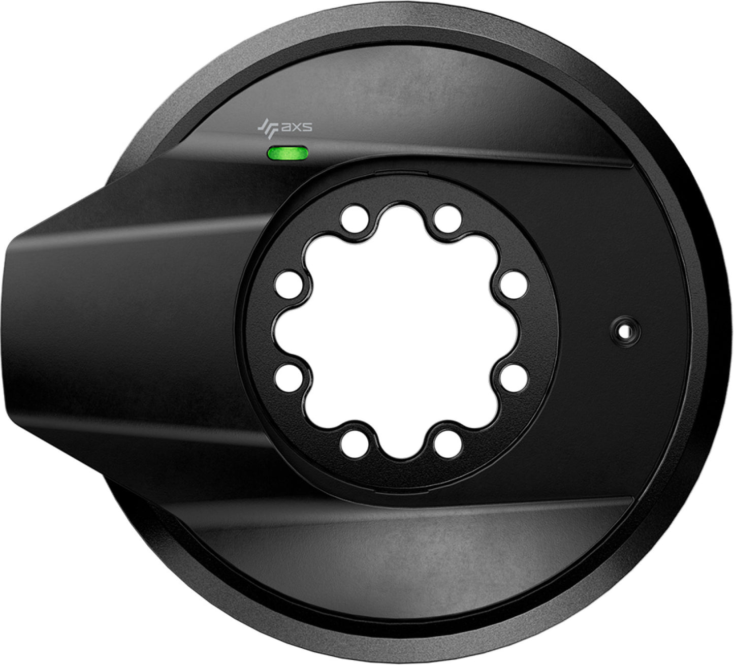 Etoile Capteur de Puissance SRAM FORCE AXS E1 DM