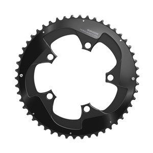 Plateau Extérieur 11V SRAM RED B2 X-GlideR 110mm
