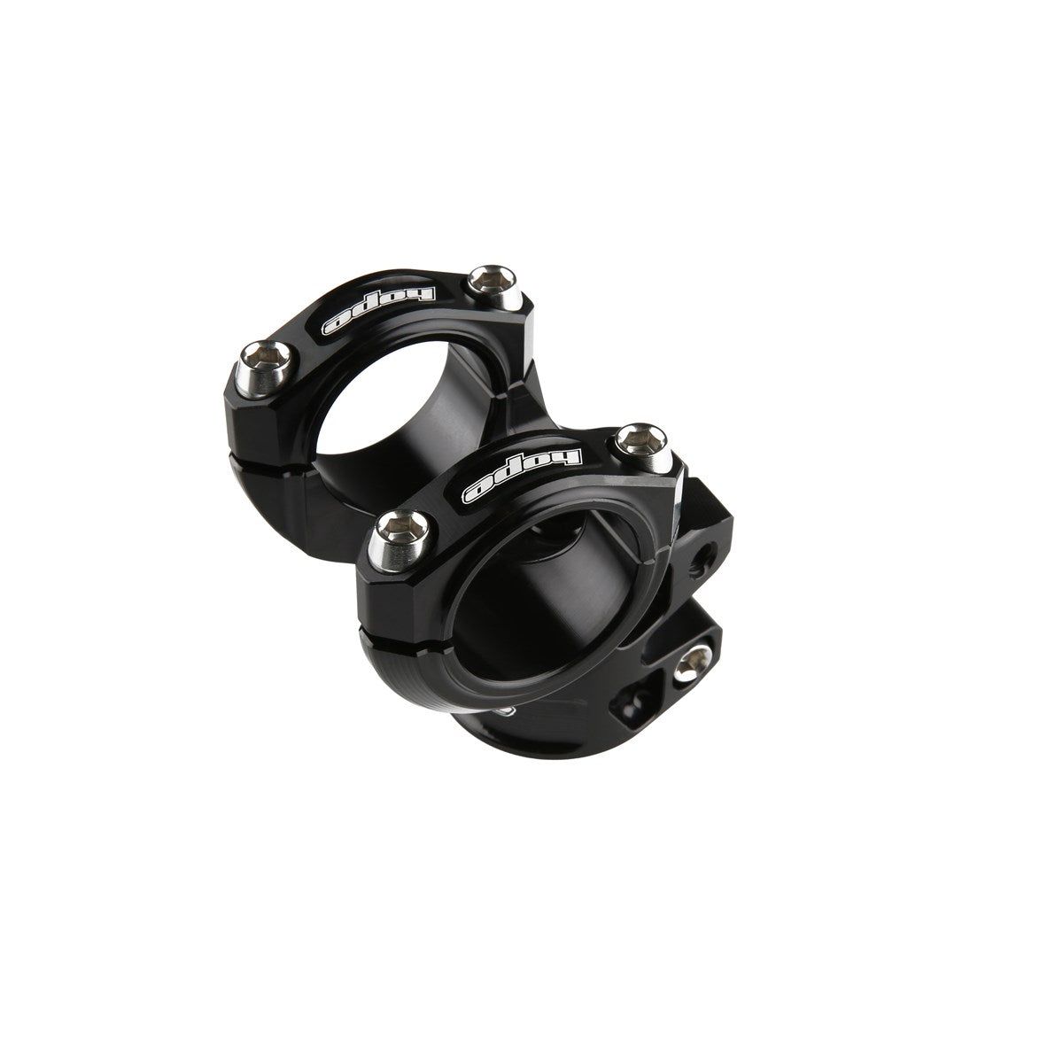 HOPE GRAVITY stuurpen 20 mm zwart
