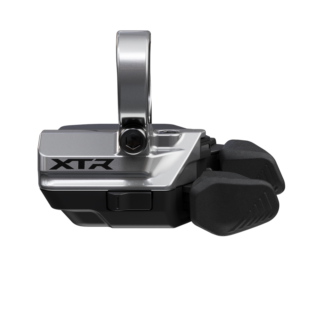 SHIMANO XTR 12V rechtshandige aandrijving SW-M9250-R