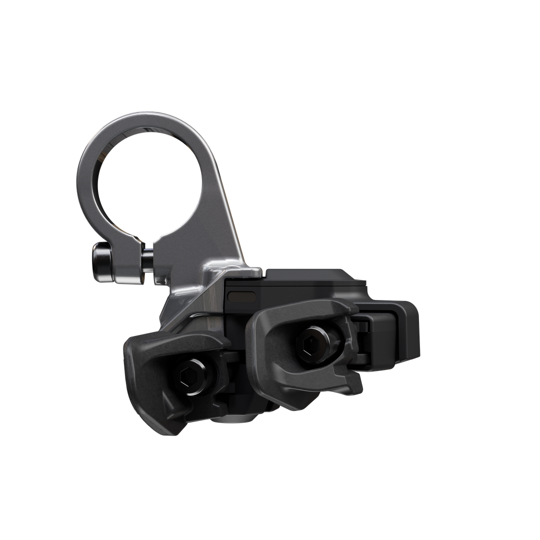 SHIMANO XTR 12V rechtshandige aandrijving SW-M9250-R