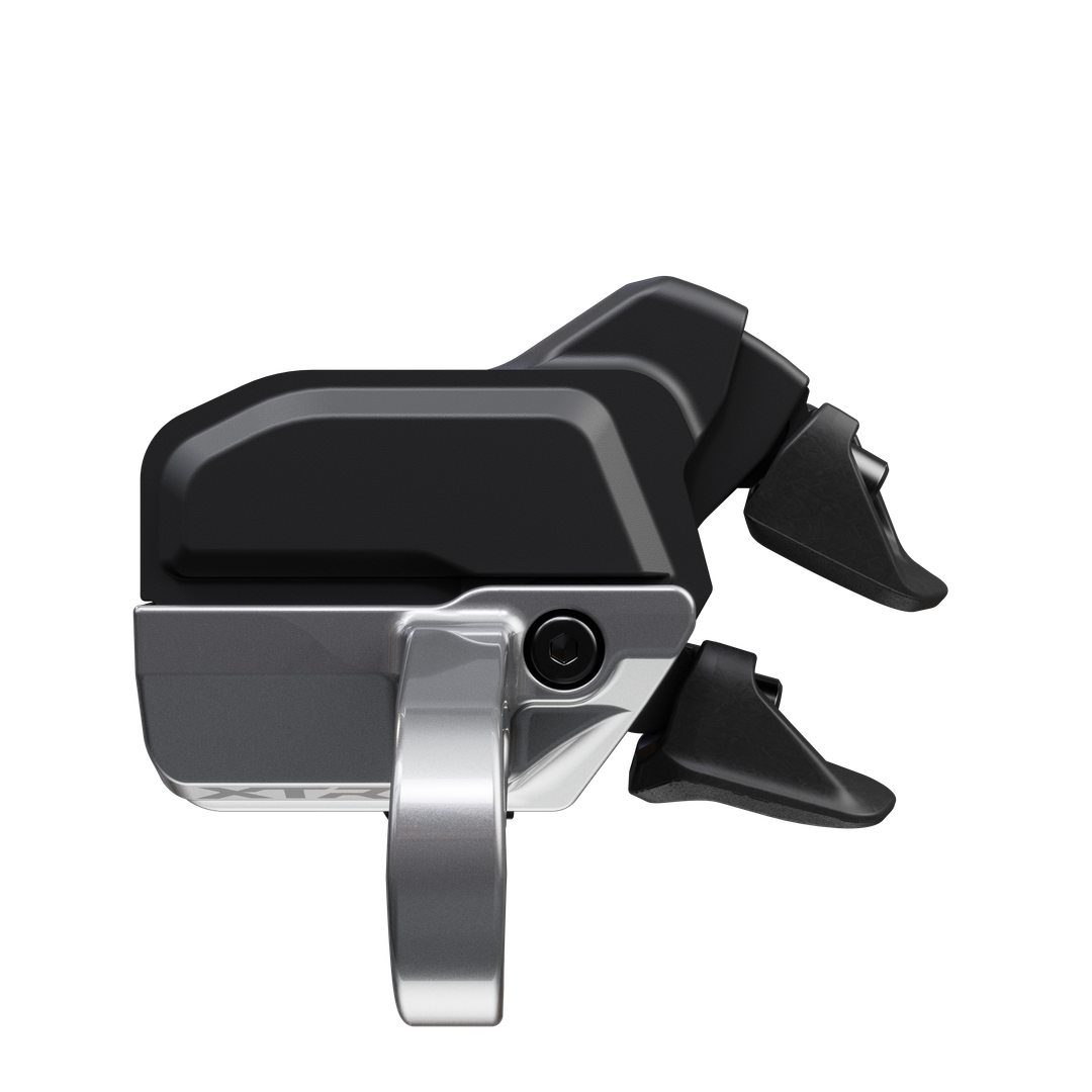 SHIMANO XTR 12V rechtshandige aandrijving SW-M9250-R