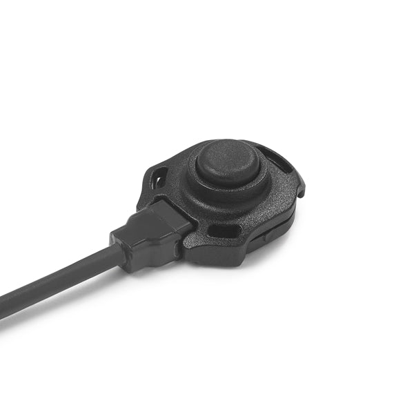 CAMPAGNOLO SUPER RECORD 13 Hendel rechts + Satellietknop