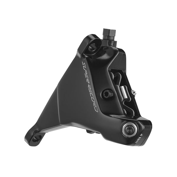 Etrier de Frein Avant 160mm CAMPAGNOLO SUPER RECORD WRL 13V DISC