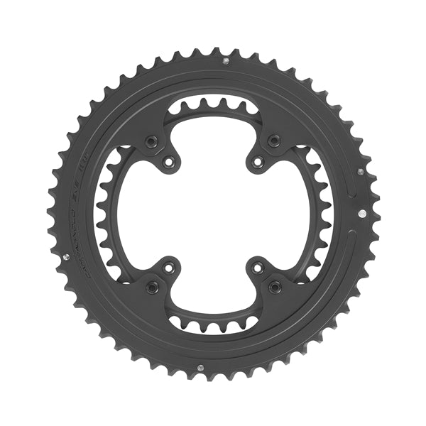 Groupe CAMPAGNOLO SUPER RECORD WRL 2x13V