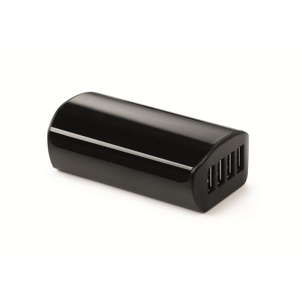 Groupe CAMPAGNOLO SUPER RECORD X 1x13V