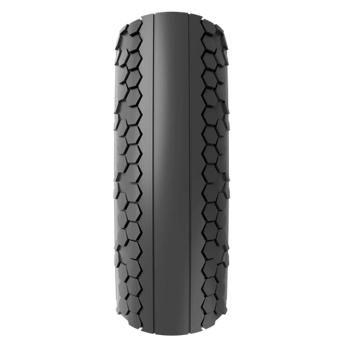 Band VITTORIA TERRENO T10 700x37c Gravel Sport Black