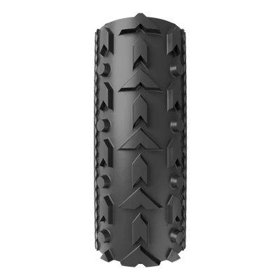 VITTORIA Terreno T80 grove los 700x45c Gravel Endurance G2.0 Tubeless Ready Zacht Beige Q2 2025 band