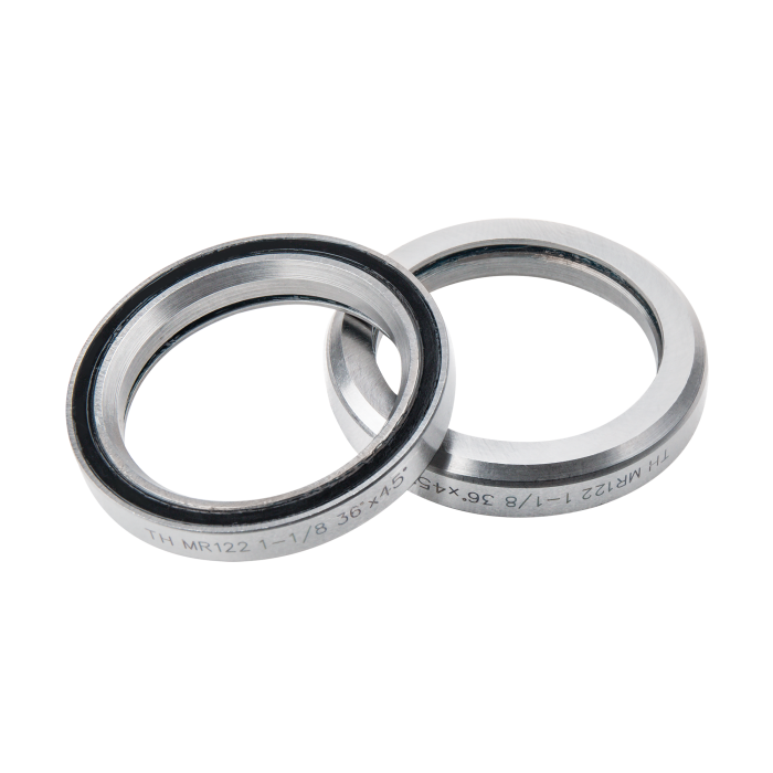 Lager TH873 ACB 1"1/8 36°x45° MR122