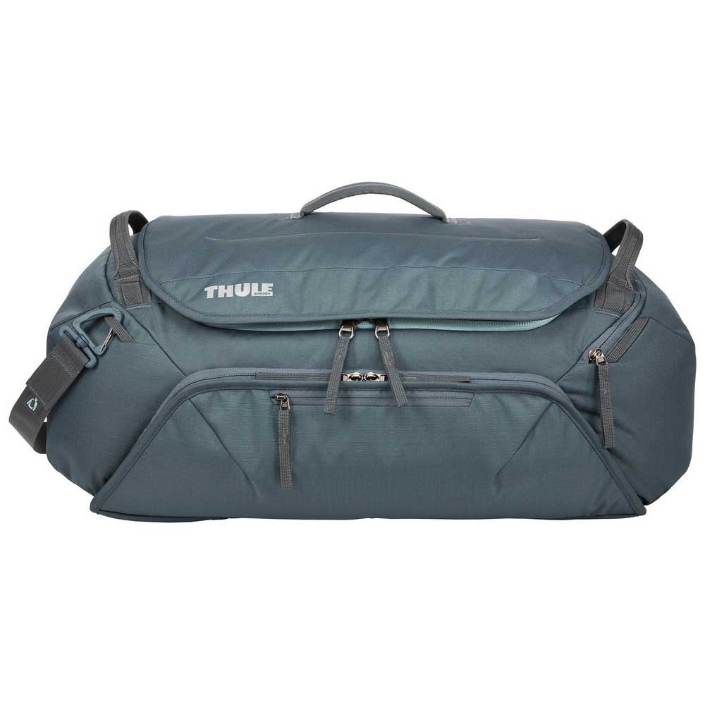 Sac de voyage THULE ROUNDTRIP 55 L Gris