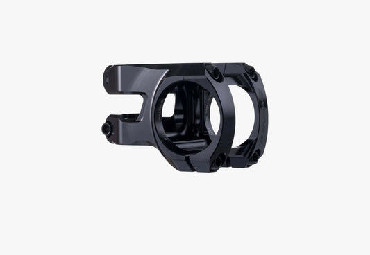 RACE FACE TURBINE SL 35 stuurpen, zwart