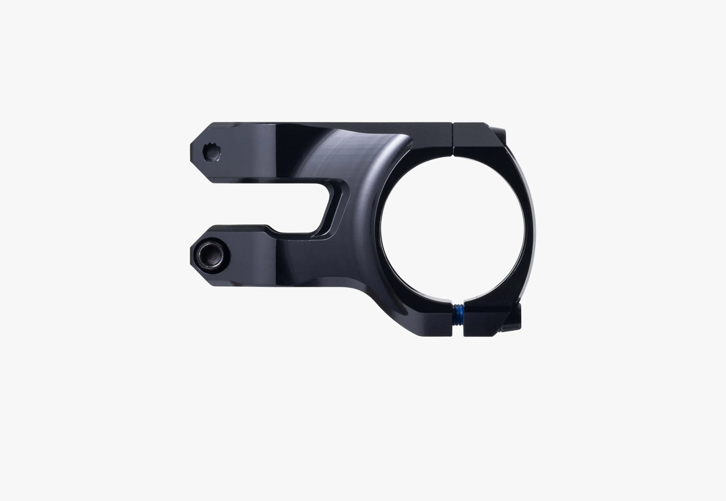 RACE FACE TURBINE SL 35 stuurpen, zwart
