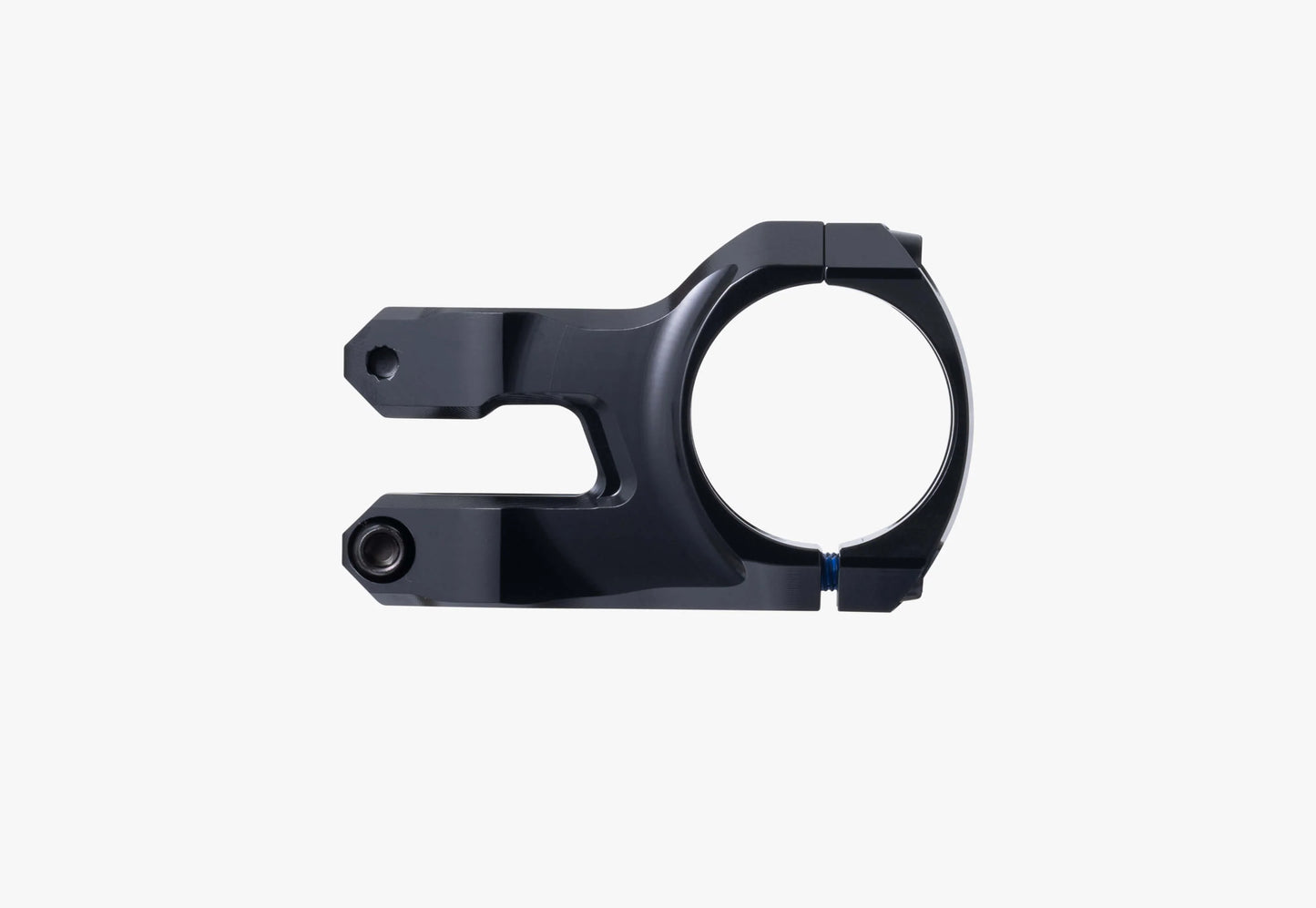 RACE FACE TURBINE SL 35 stuurpen, zwart