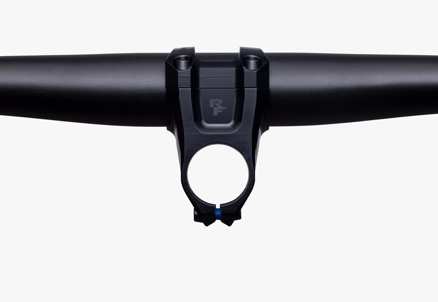 RACE FACE TURBINE SL 35 stuurpen, zwart