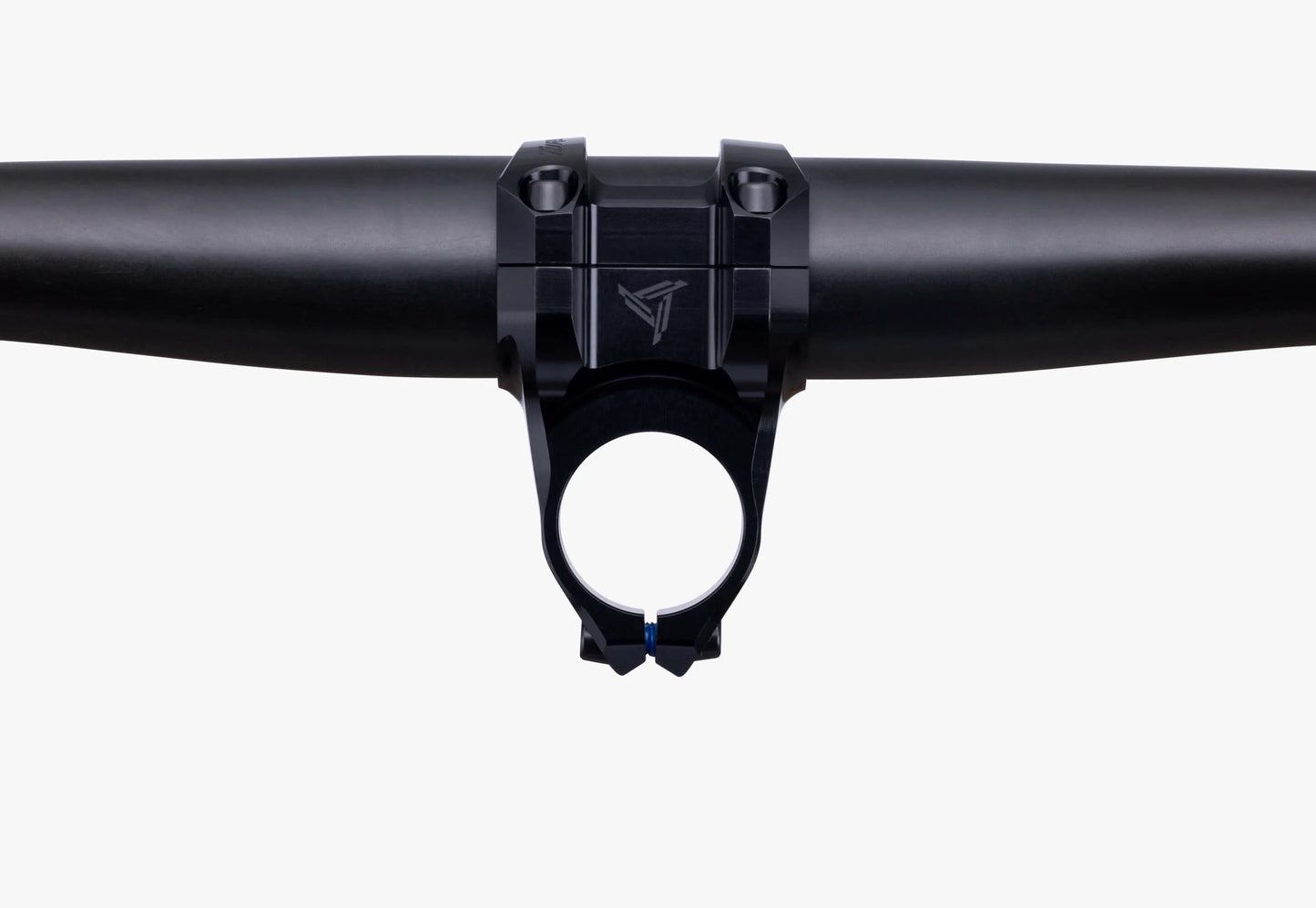 RACE FACE TURBINE SL 35 stuurpen, zwart