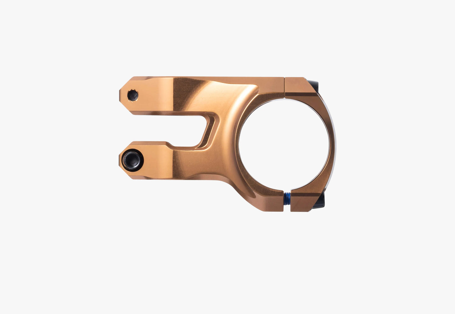 RACE FACE TURBINE SL 35 Bronzen stuurpen