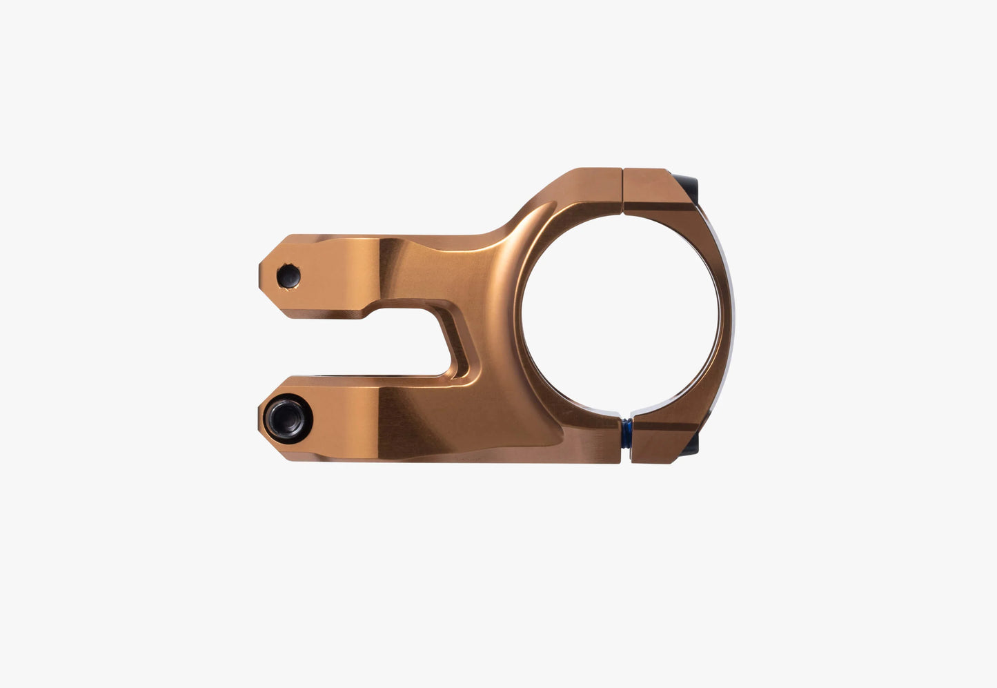 RACE FACE TURBINE SL 35 Bronzen stuurpen