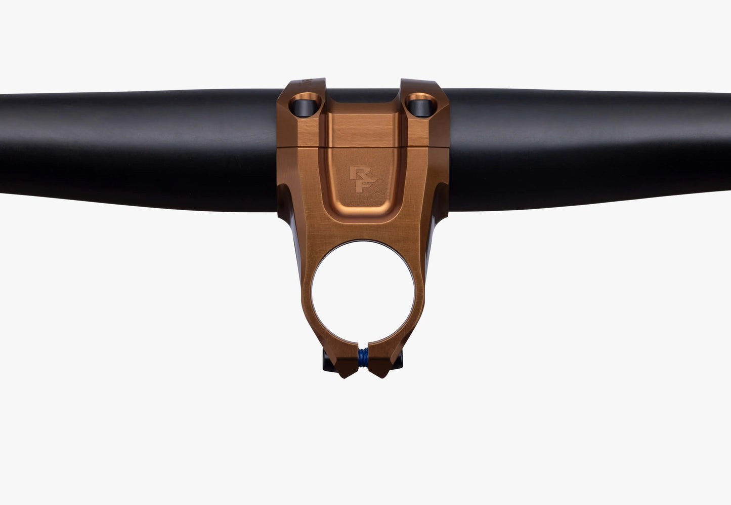RACE FACE TURBINE SL 35 Bronzen stuurpen