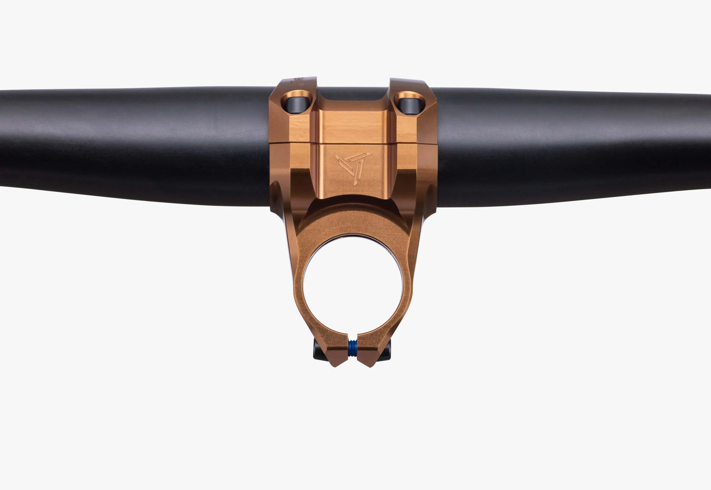 RACE FACE TURBINE SL 35 Bronzen stuurpen