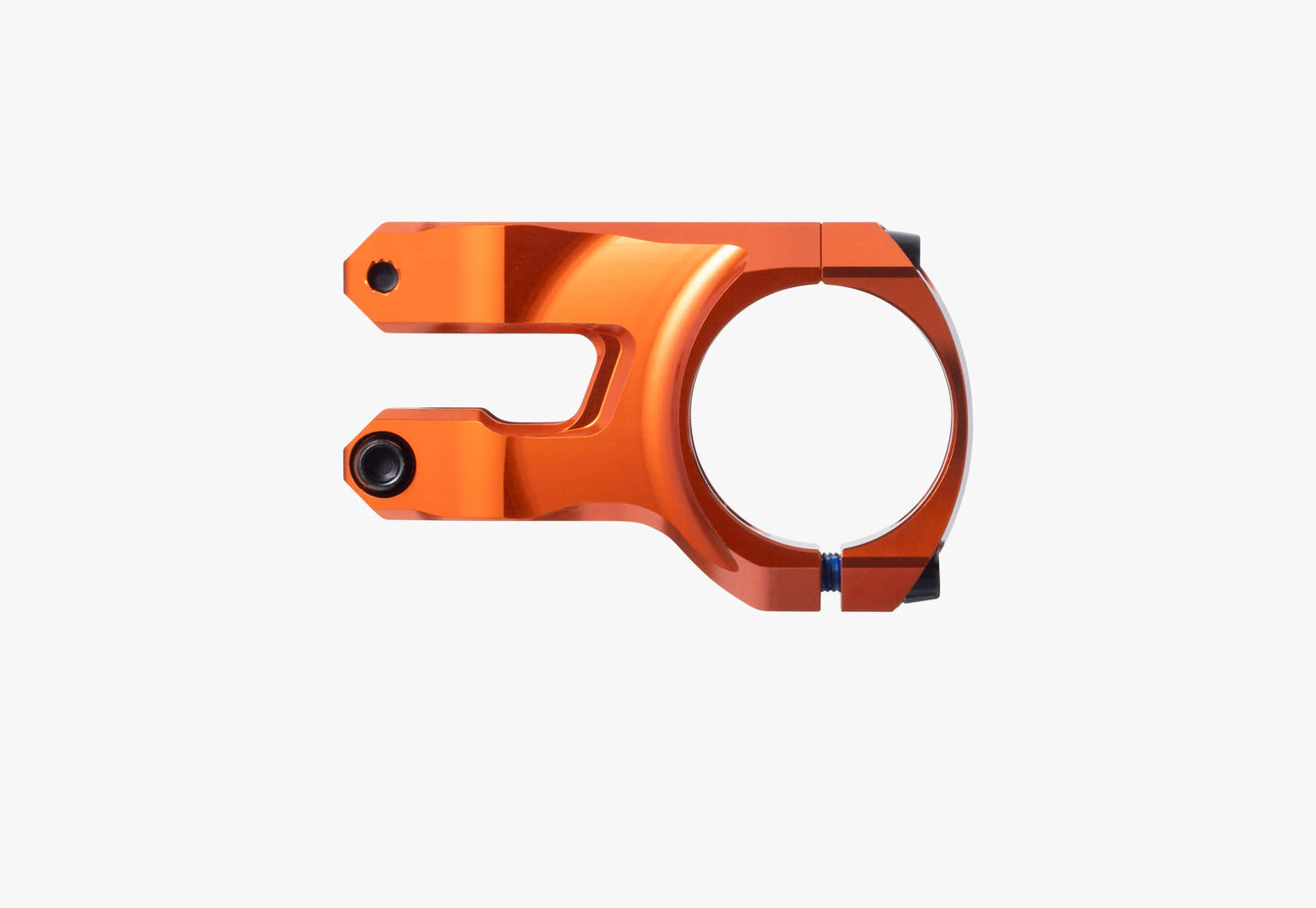 RACE FACE TURBINE SL 35 oranje stuurpen
