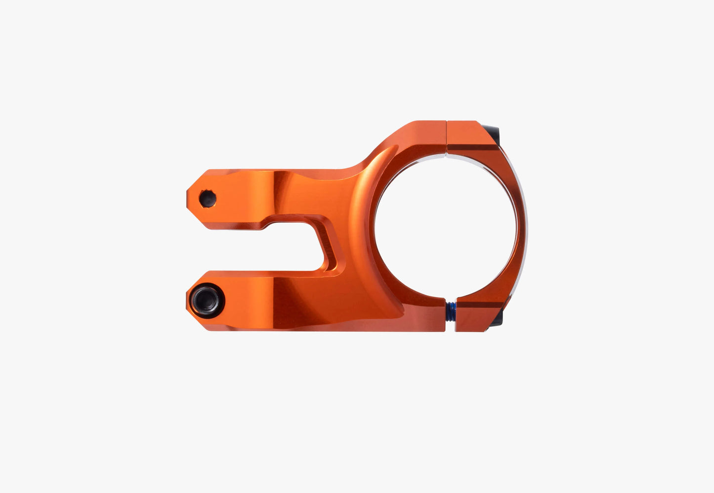RACE FACE TURBINE SL 35 oranje stuurpen