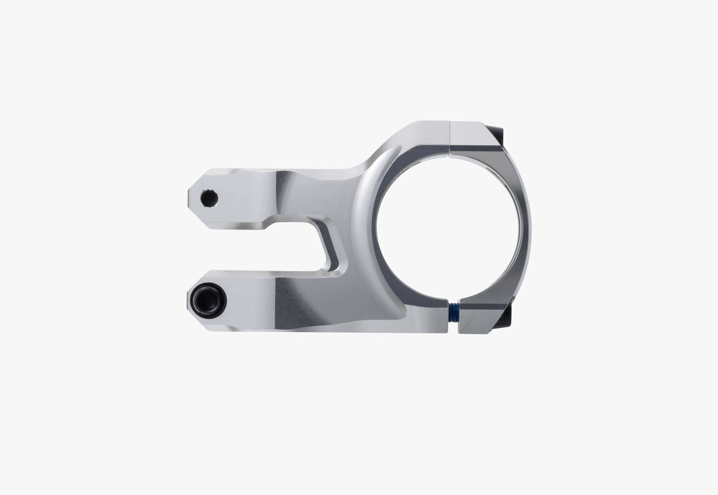 RACE FACE TURBINE SL 35 stuurpen, zilver
