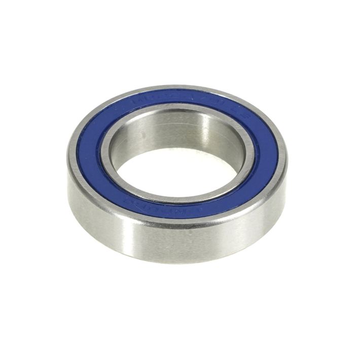 Roulement pour Boîtier de pédalier ENDURO BEARINGS MR 22379 LLB ABEC3 (22 x 37 x 9 mm)