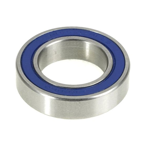 Roulement pour Boîtier de pédalier ENDURO BEARINGS MR 22379 LLB ABEC3 (22 x 37 x 9 mm)
