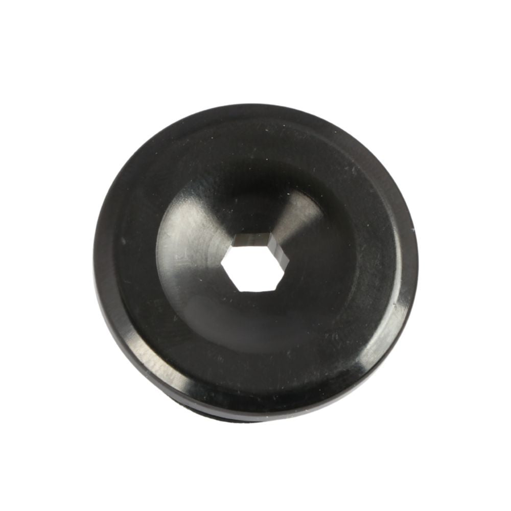 Vis De Compression De Pédalier PRIDE NEWTON SX