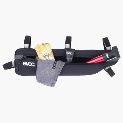 EVOC 2 L Grietje Frametas