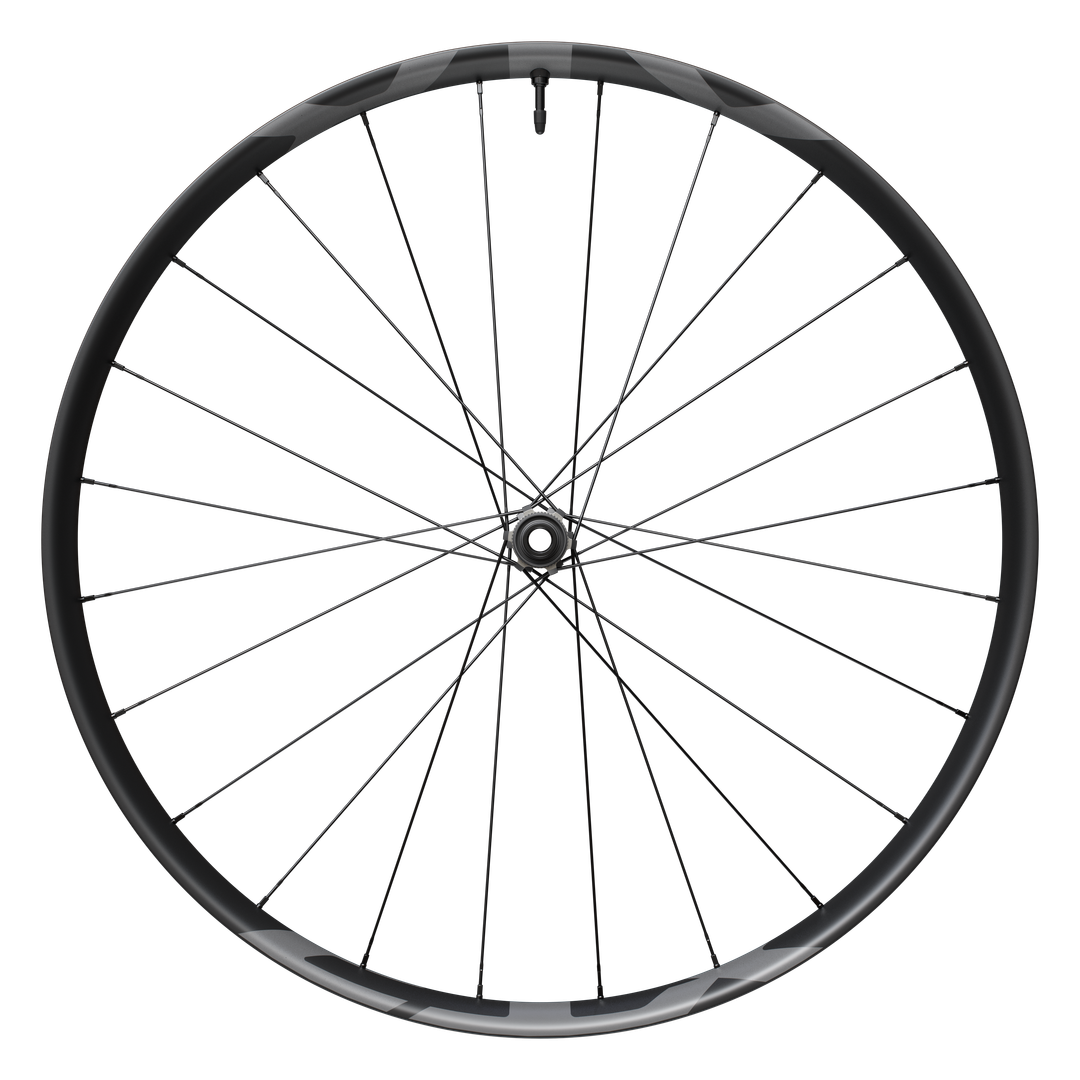SHIMANO M9200 XC 29'' Voorwiel Vooras 15x110 mm