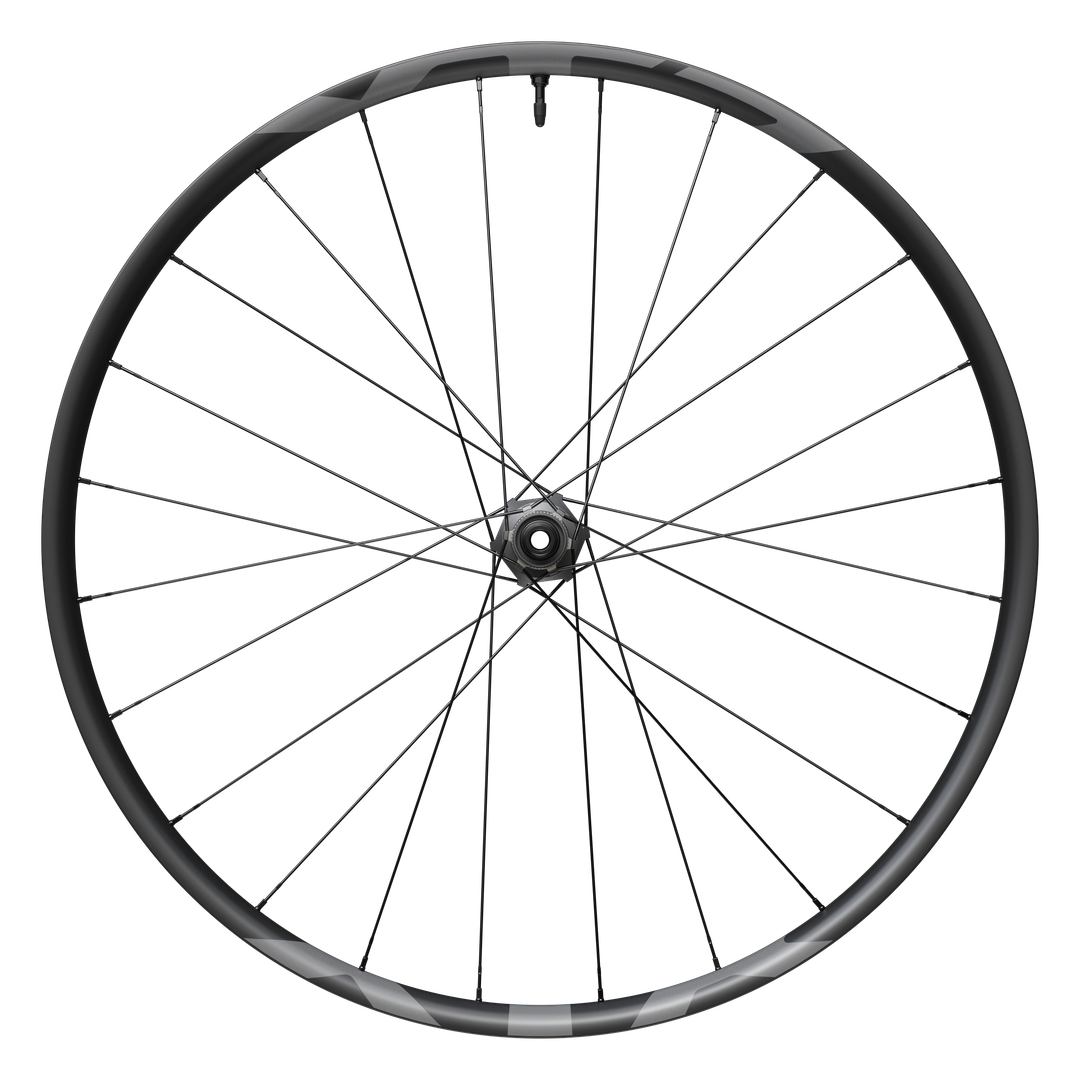 Achterwiel SHIMANO M9200 XC 29'' Vooras 12x148 mm