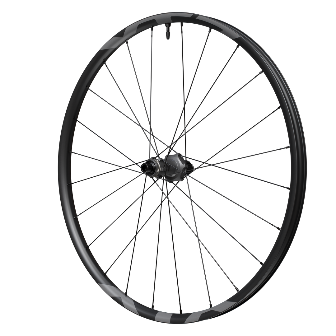 Achterwiel SHIMANO M9200 XC 29'' Vooras 12x148 mm