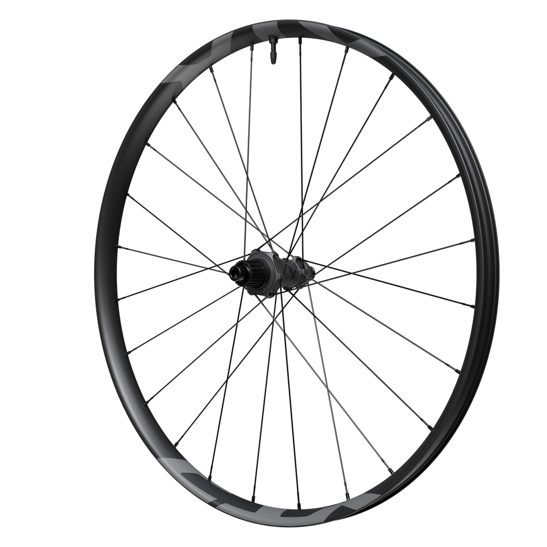 Achterwiel SHIMANO M9200 XC 29'' Vooras 12x148 mm