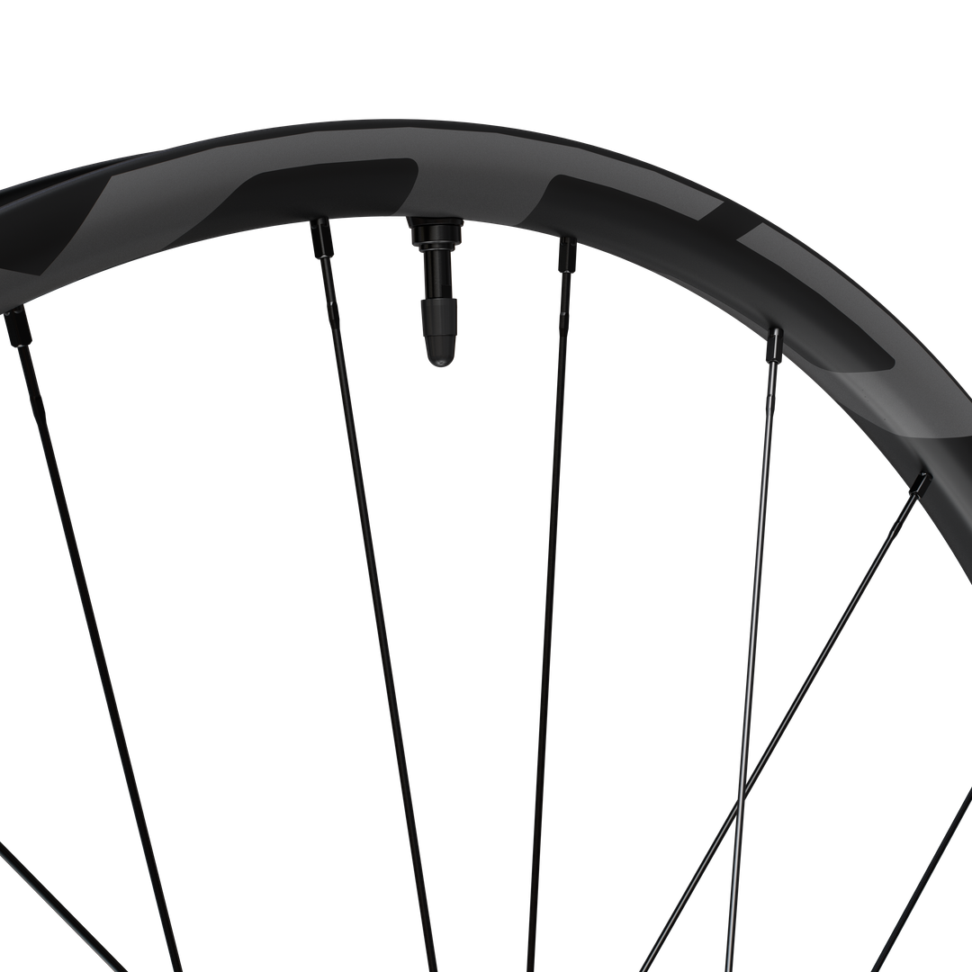 Achterwiel SHIMANO M9200 XC 29'' Vooras 12x148 mm