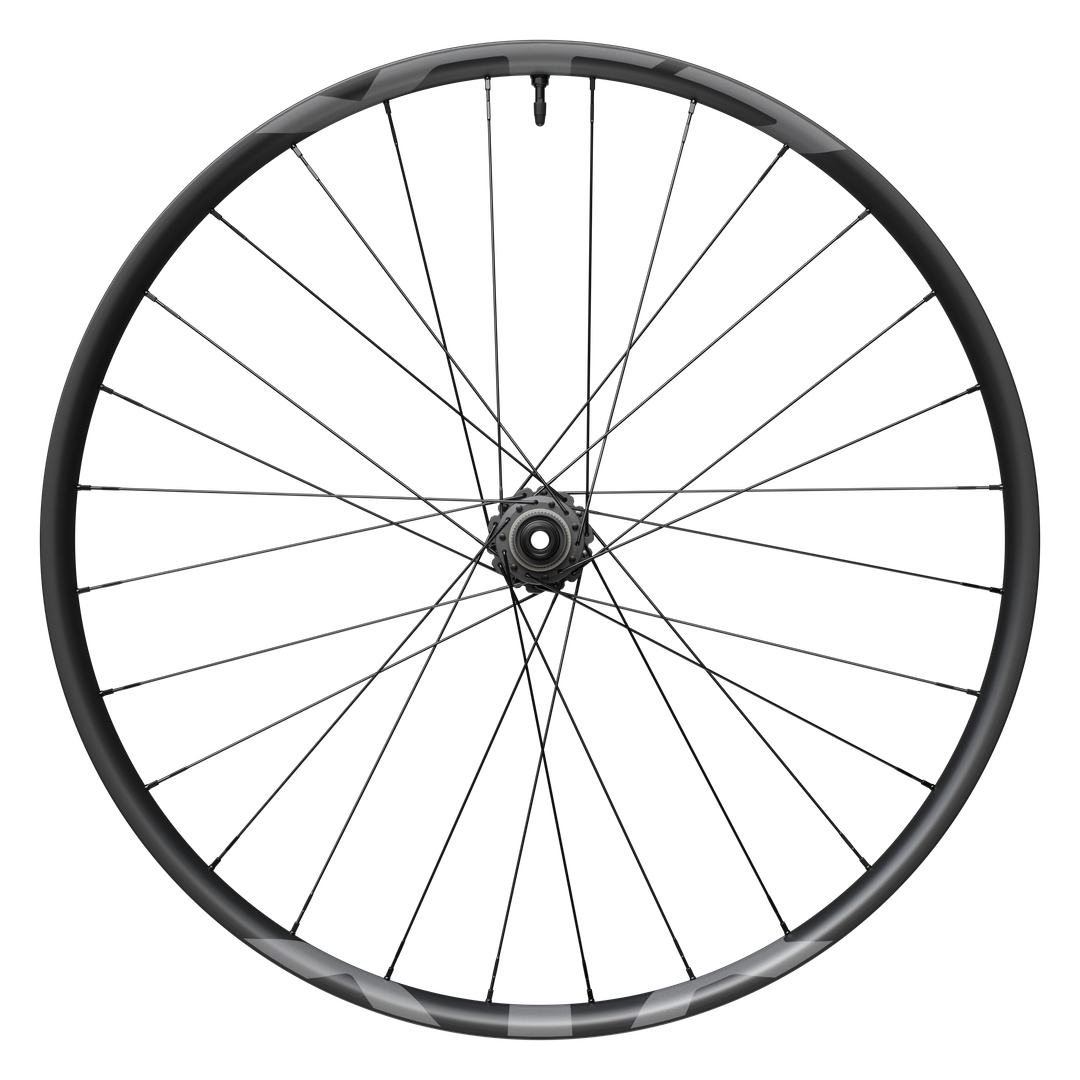 Achterwiel SHIMANO M9200 Enduro 29'' Vooras 12x148 mm