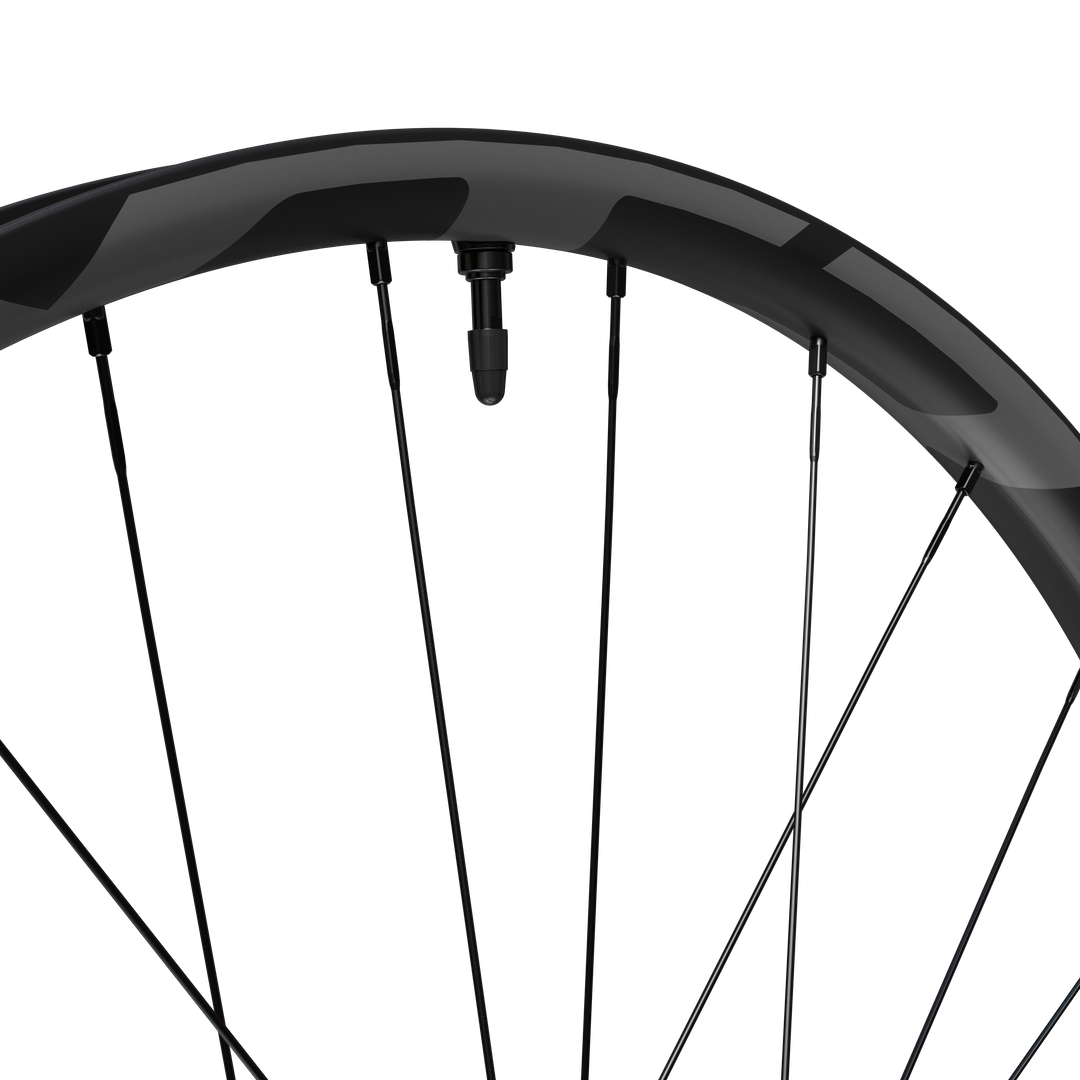 SHIMANO XTR M9220 Enduro 29'' Achterwiel 12x148mm As