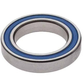 Roulement ZIPP 88/188 Céramique Arrière (x2) #11.1915.028.010