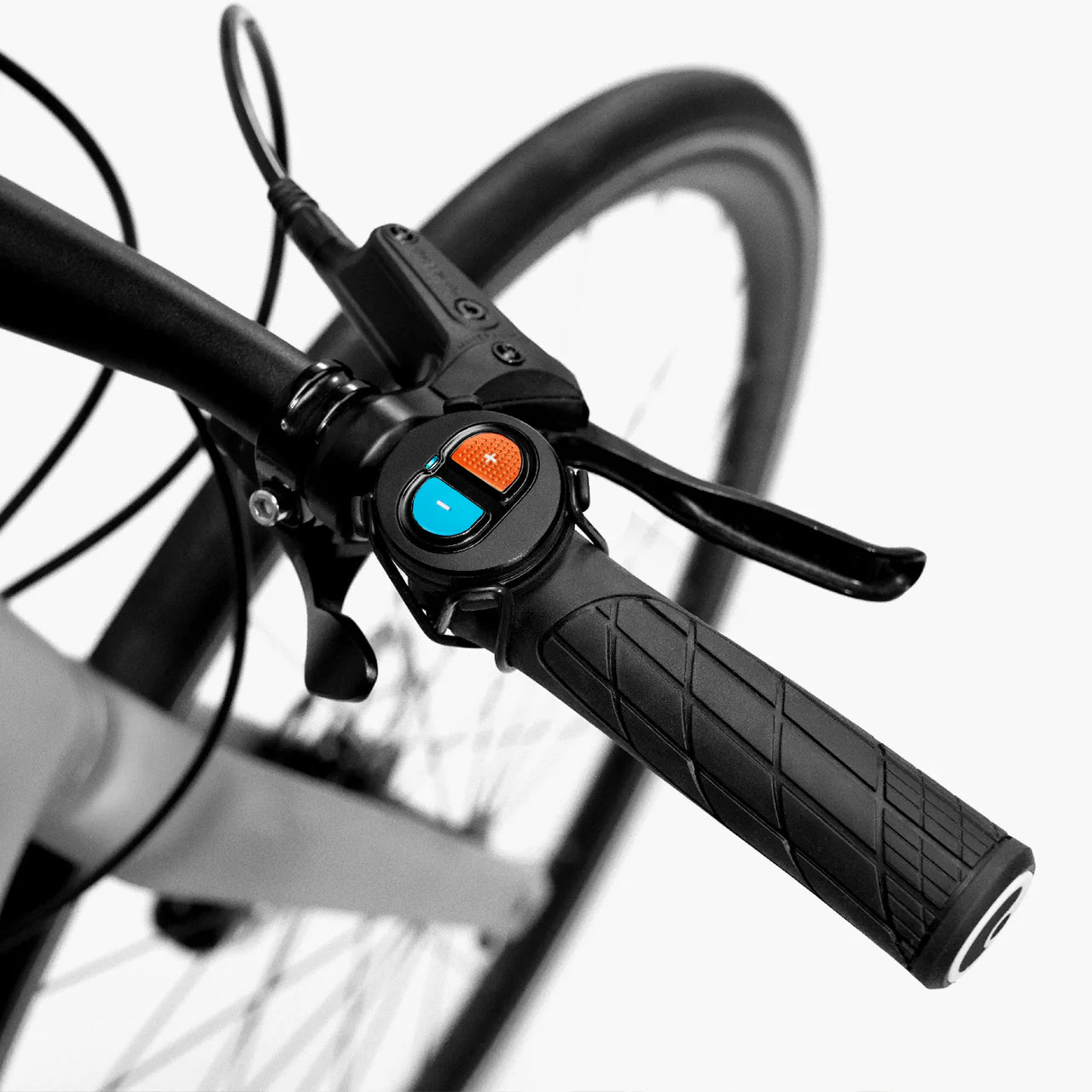 Kit ZWIFT COG&CLICK Muli-Trainer pour WAHOO KICKR v6 et KICKR CORE
