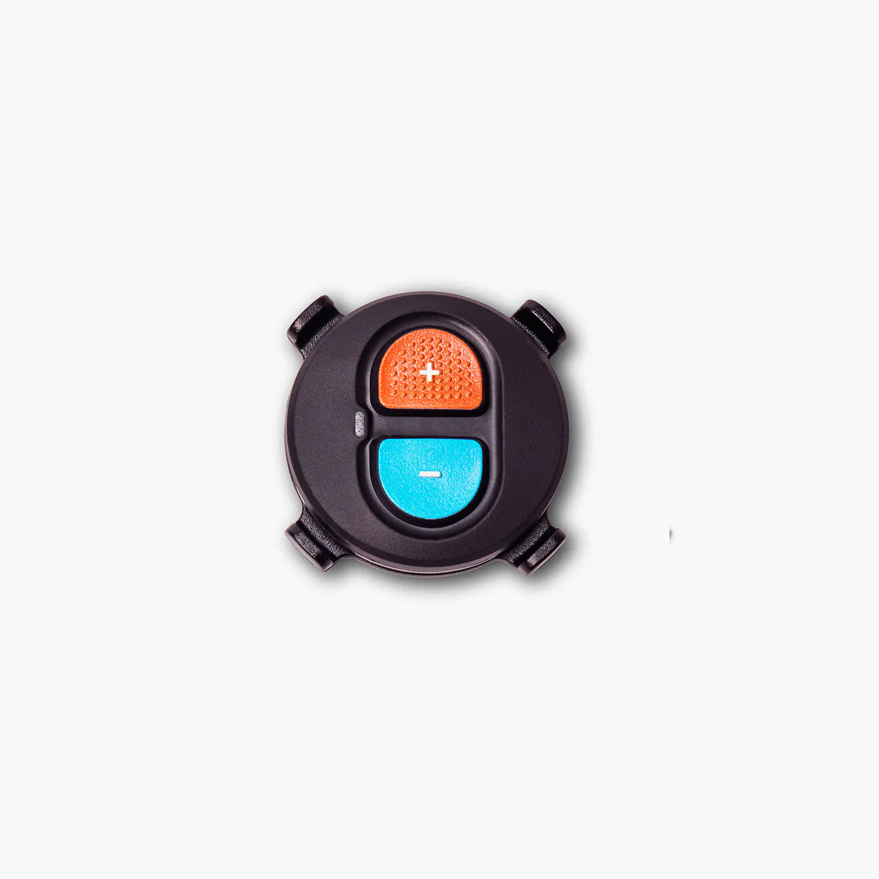 Kit ZWIFT COG&CLICK Muli-Trainer pour WAHOO KICKR v6 et KICKR CORE