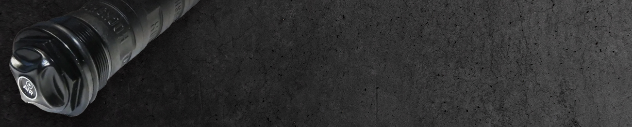 VTT | Cartouches et Pièces