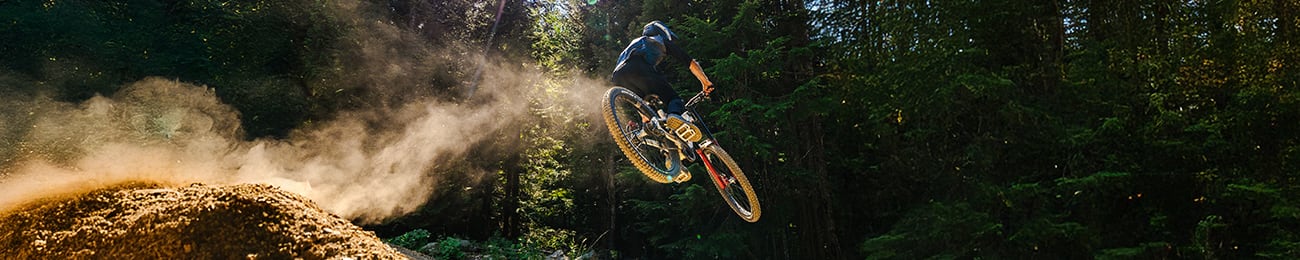 Stock Exit | VTT