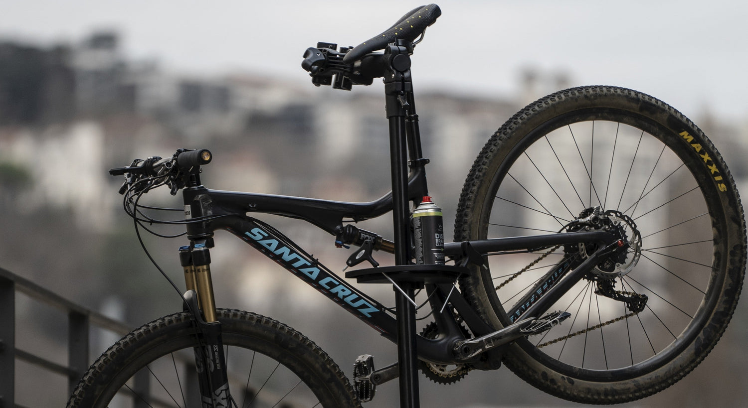 ACCESSOIRES - Werkplaatsstandaarden