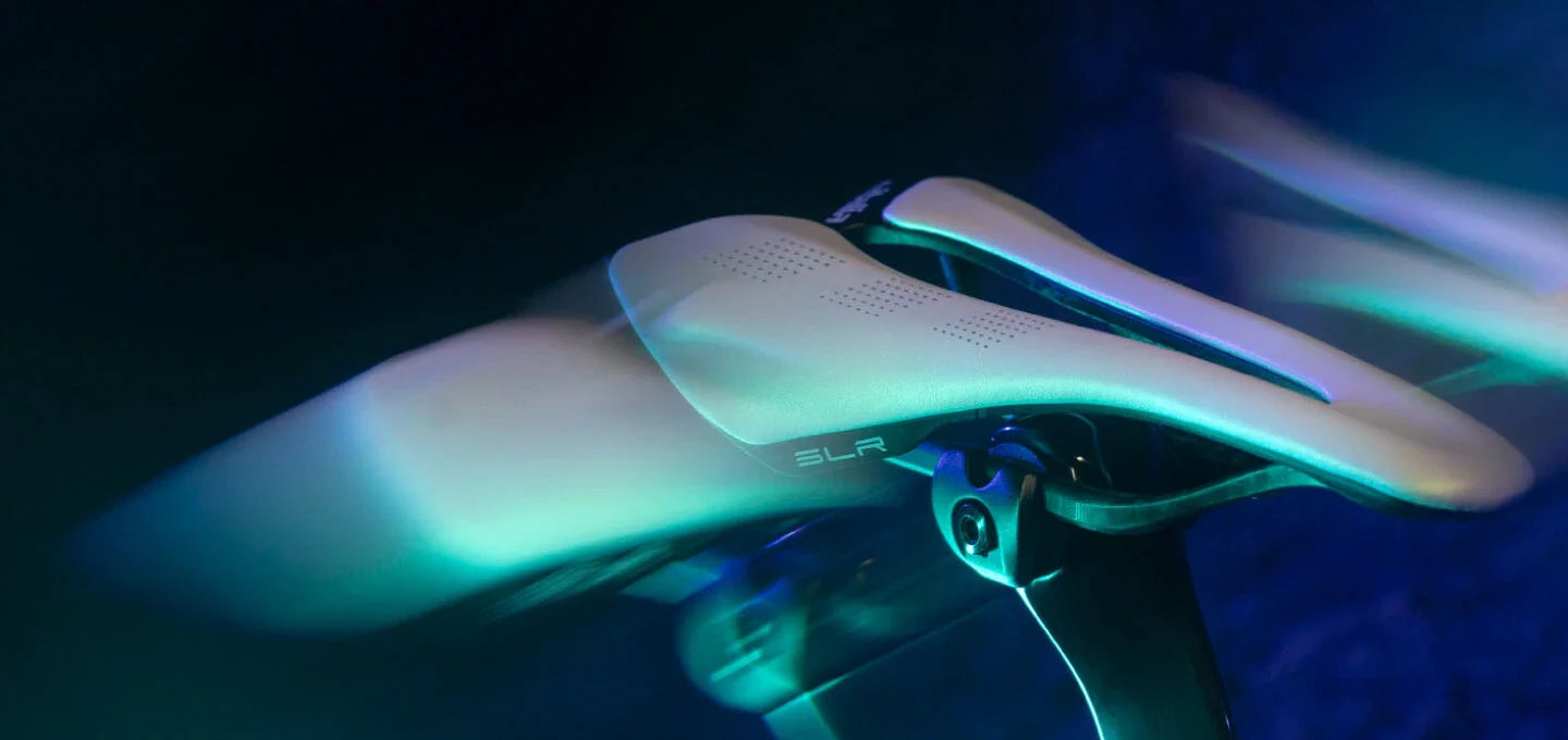 Merk | SELLE ITALIA