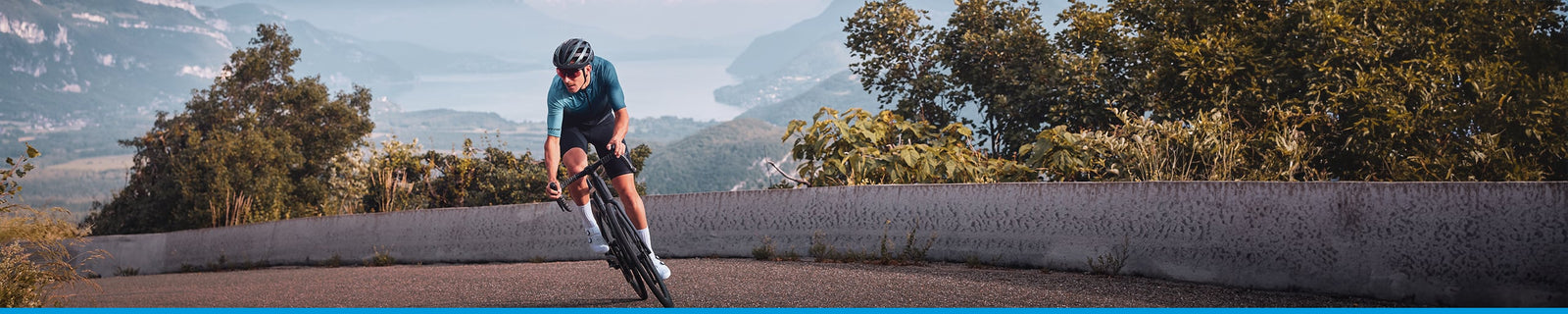 SHIMANO | Weg