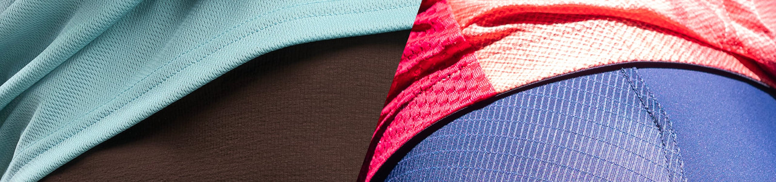 ÉQUIPEMENT | Roulez stylé