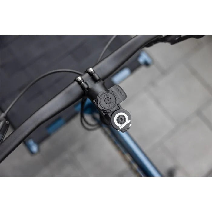 ACCESSOIRES - Smartphonehouders