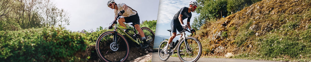 MAVIC Offre spéciale | Chaussures